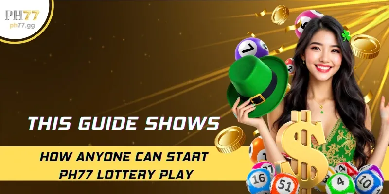Phân tích ưu đãi mới nhất W88gate Win