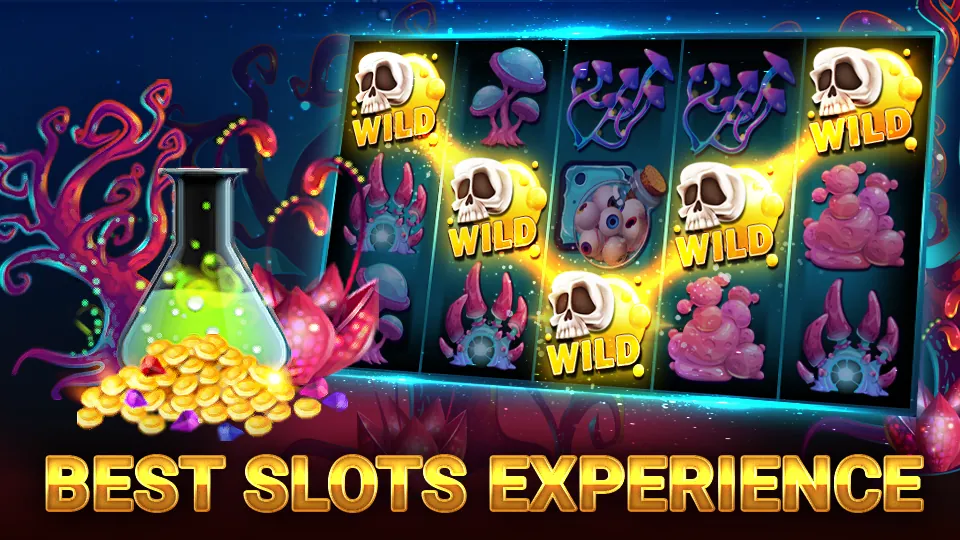 Thông báo khuyến mãi w88gate win