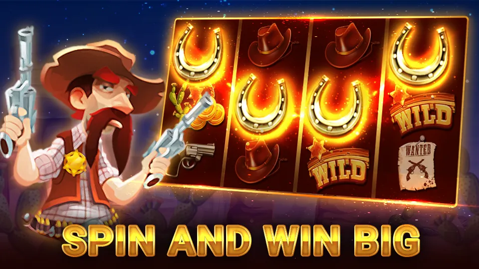 Cập nhật nền tảng w88gate win mới nhất