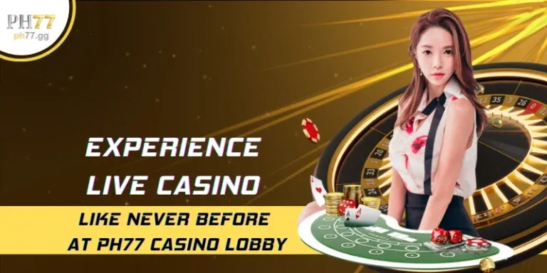Giới thiệu VIP w88gate win