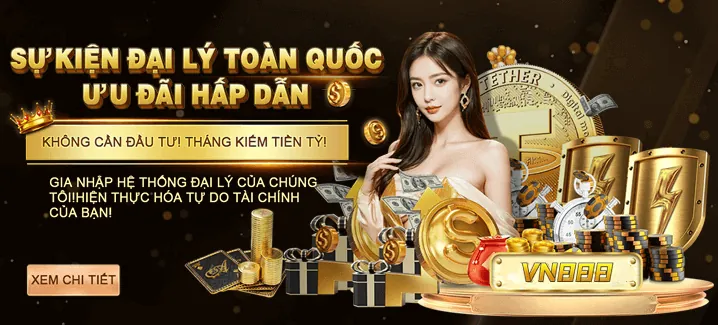Bắn Cá trên điện thoại di động