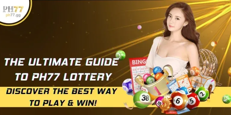 Hướng dẫn từng bước chơi nổ hũ cho người mới bắt đầu tại W88gate Win