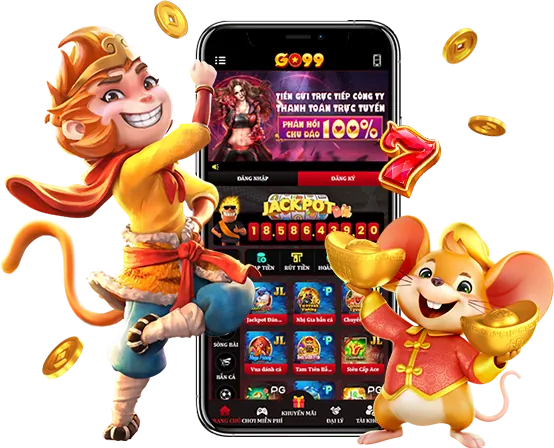 Giao diện thân thiện w88gate win