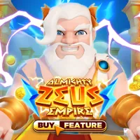 Sự Kiện Độc Quyền