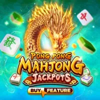 Game Bắn Cá w88gate win