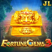 Banner câu hỏi thường gặp về nổ hũ tại W88gate Win với hình ảnh hỗ trợ khách hàng
