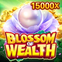 Cá cược Thể Thao w88gate win