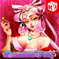 Các bước đăng ký w88gate win