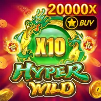 Khuyến mãi nạp tiền lần đầu w88gate win