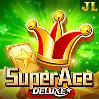 Ưu đãi chào mừng w88gate win