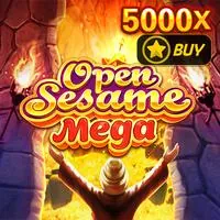Ưu đãi thành viên VIP w88gate win