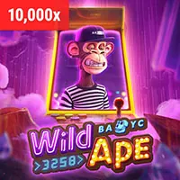 Casino Trực Tuyến w88gate win