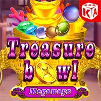 Game Nổ Hũ w88gate win