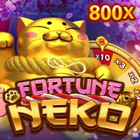 Mẹo chơi game w88gate win