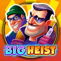 Game nổ hũ Vua Đại Dương