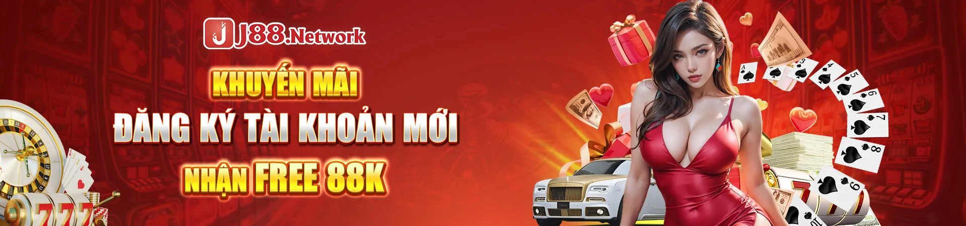 Ưu đãi tiền gửi đầu tiên w88gate win
