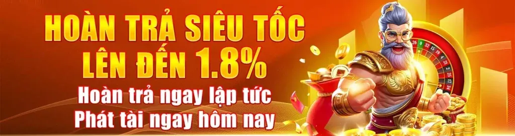 Người chơi đang tận hưởng ưu đãi w88gate win trên điện thoại