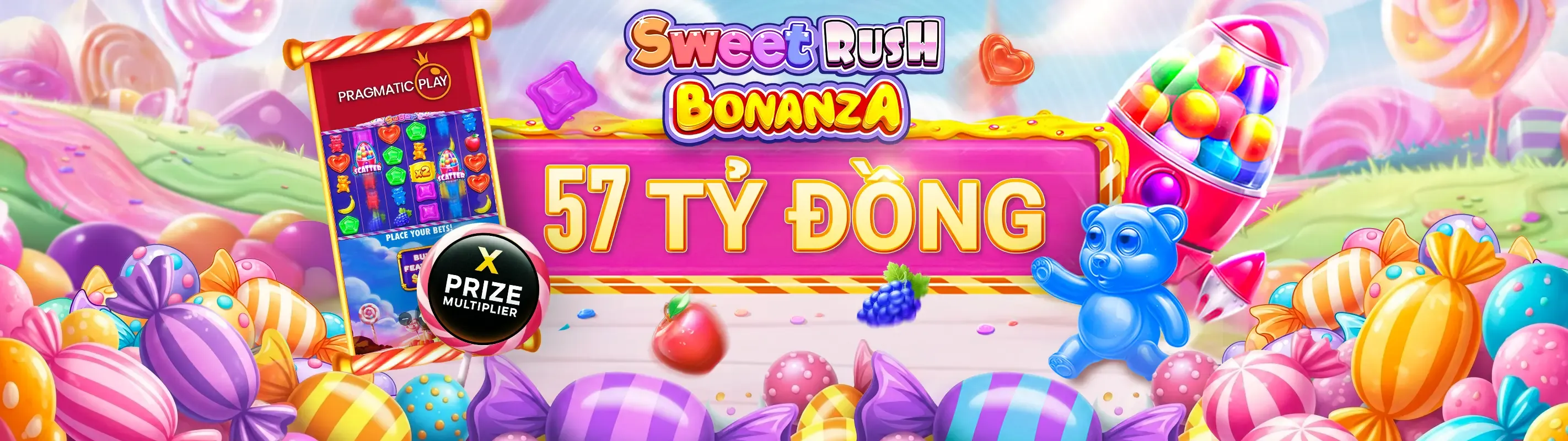 Hình ảnh nền bảo mật W88Gate Win