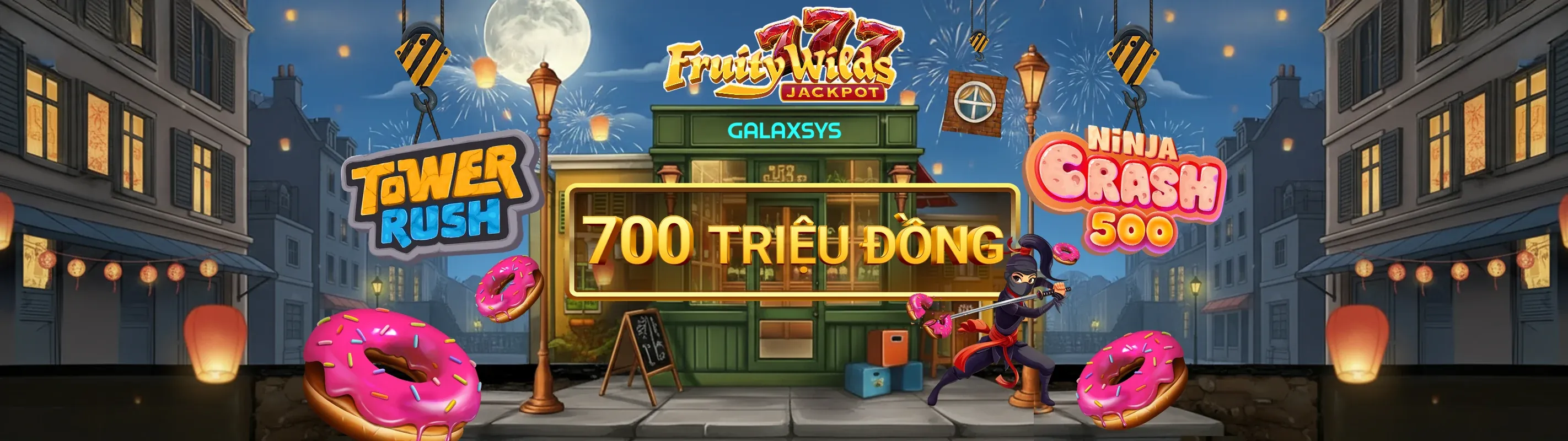Sòng bạc trực tuyến W88gate Win