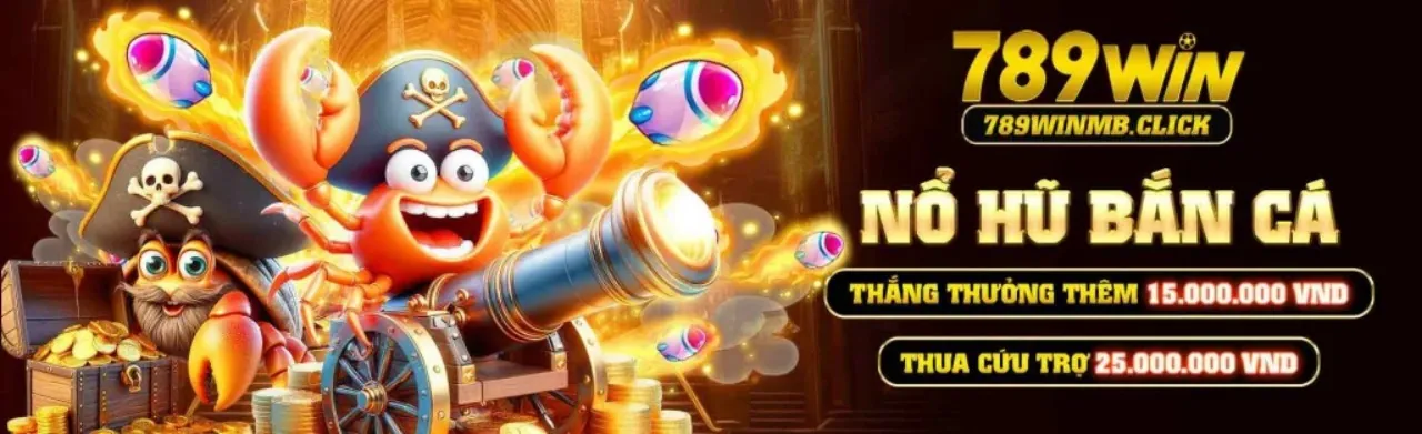 Quản lý tài khoản dễ dàng