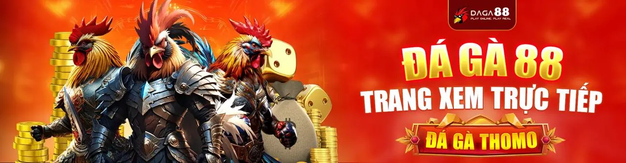 Hướng dẫn đăng ký W88gate Win
