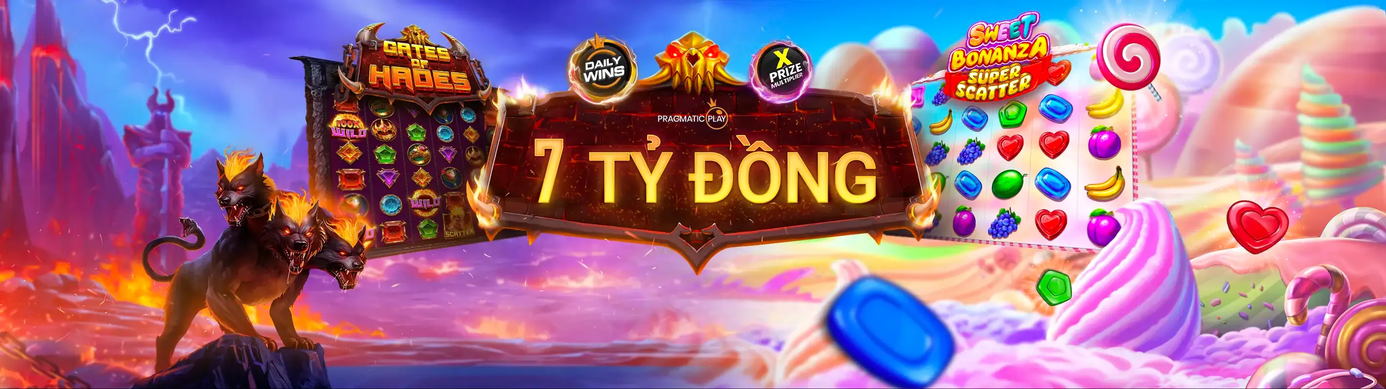 Nền tảng w88gate win mới nhất