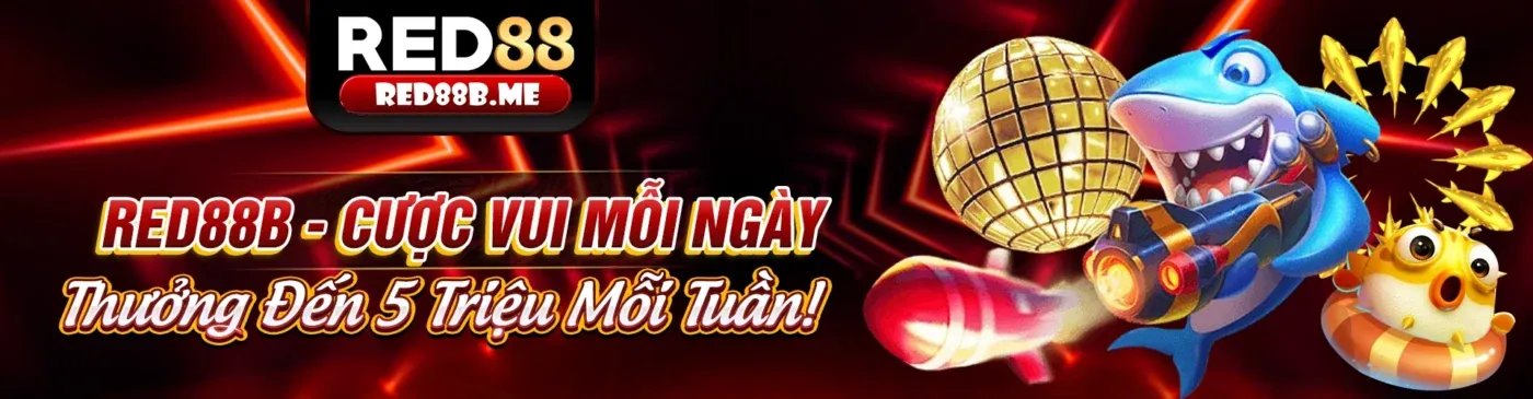 Quy trình đăng ký đối tác w88gate win