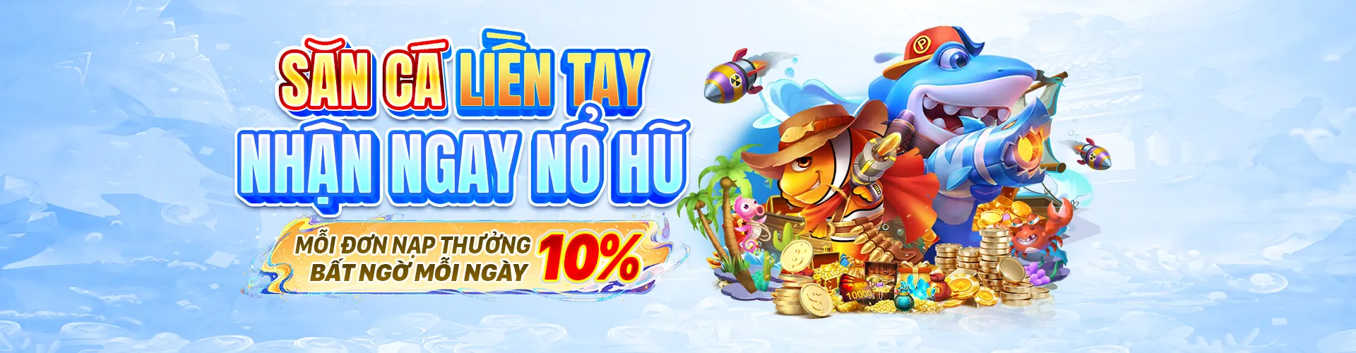 Banner kêu gọi hành động với người chơi ăn mừng chiến thắng tại W88gate Win