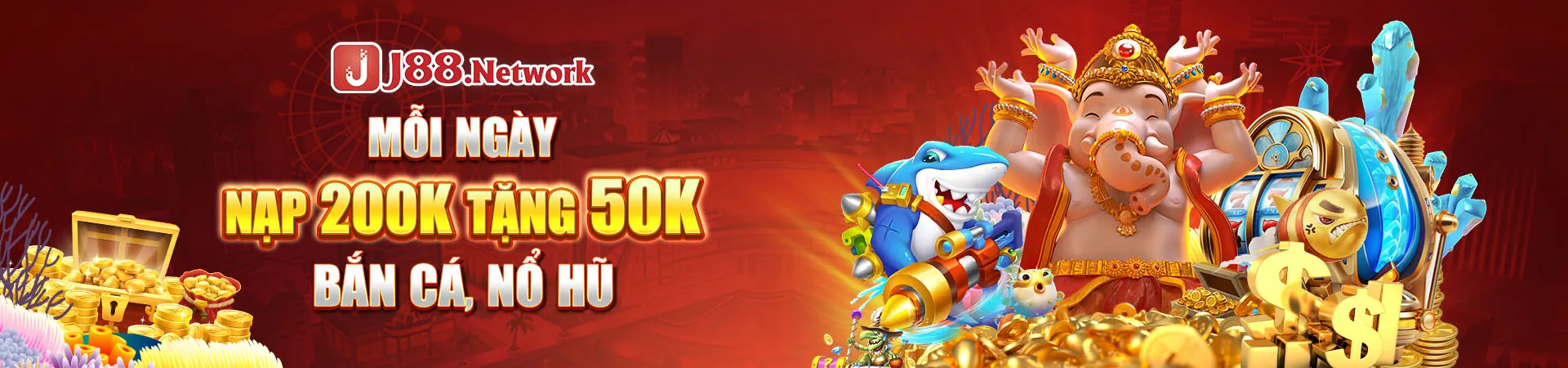 Hình ảnh giới thiệu w88gate win