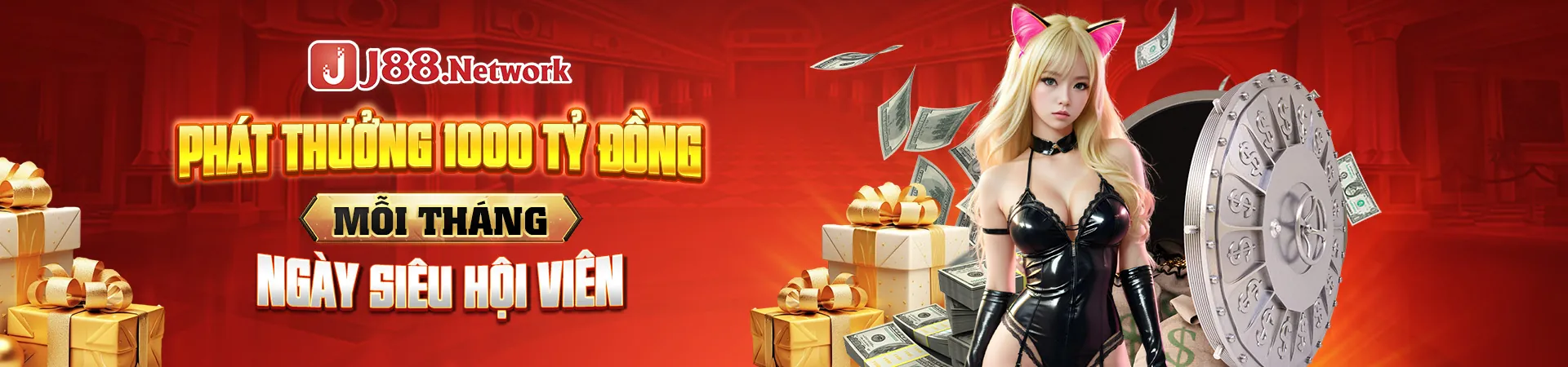 Các cấp độ VIP của w88gate win