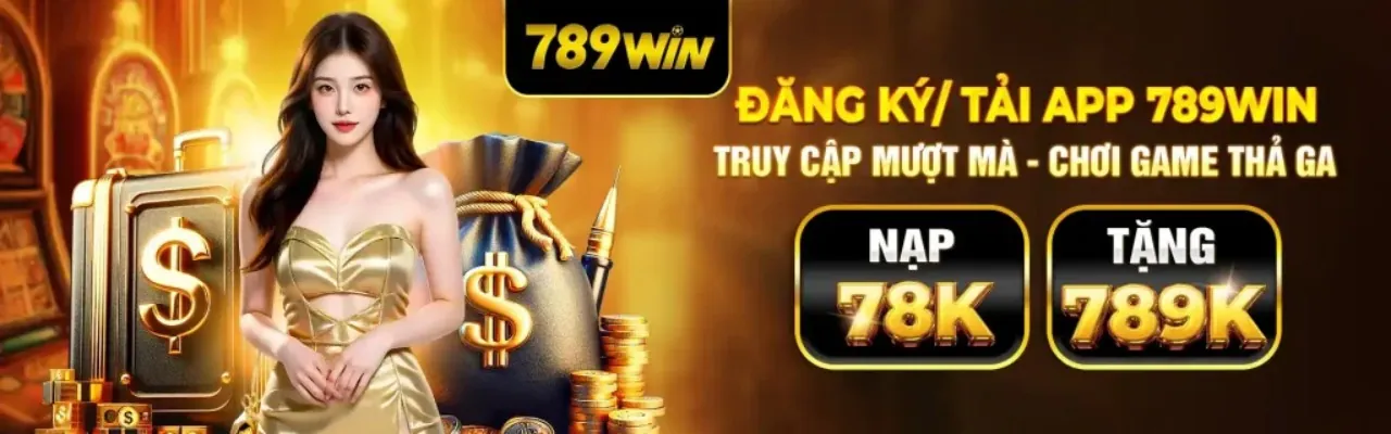 Câu Lạc Bộ VIP w88gate win