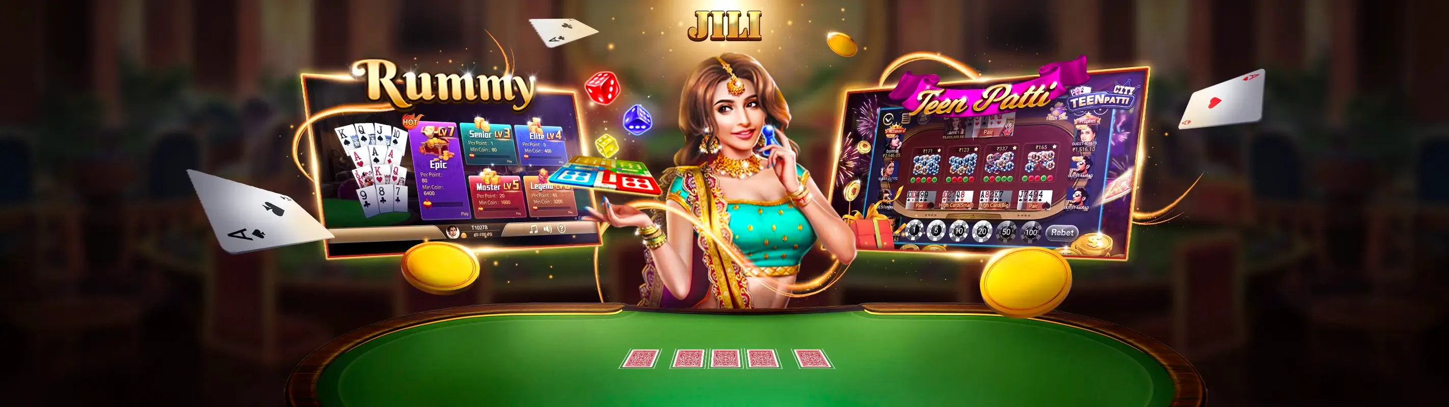 Hướng dẫn người mới w88gate win