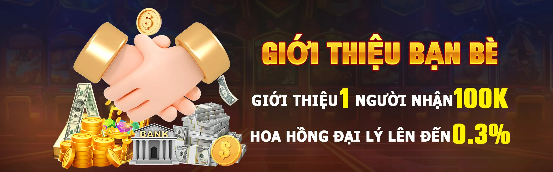 Chương trình Đối tác w88gate win
