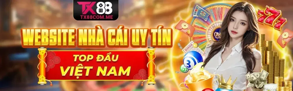 Slot Games và Jackpot W88gate Win