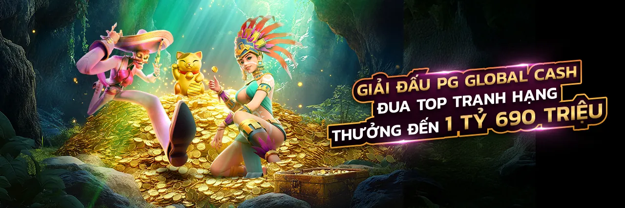 Thế giới Bắn Cá w88gate win 2026