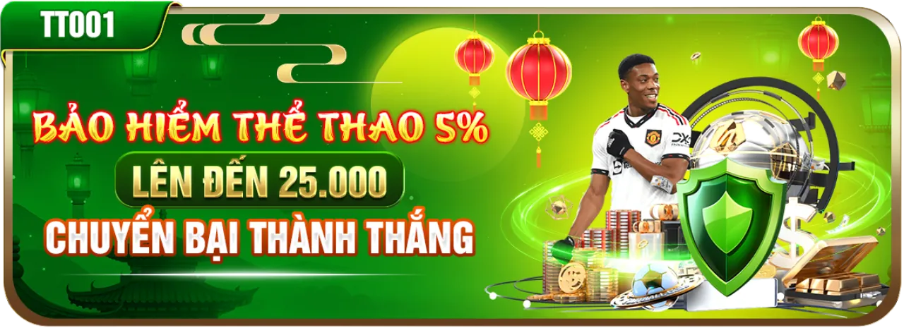 Công cụ hỗ trợ đối tác w88gate win