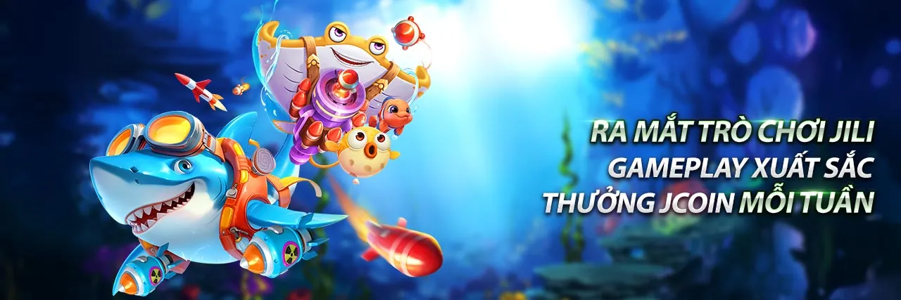 Đá Gà Trực Tuyến w88gate win