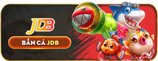 Ưu Đãi Tiền Thưởng Cao
