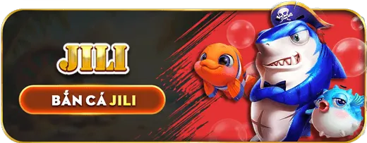 Hướng dẫn từng bước để nhận khuyến mãi w88gate win