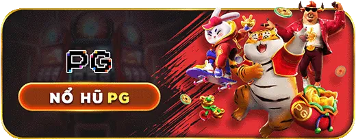 Ưu đãi nạp tiền lần đầu