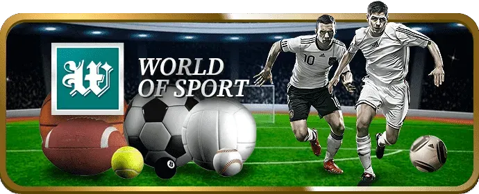 Bảo mật và chính sách quyền riêng tư của w88gate win