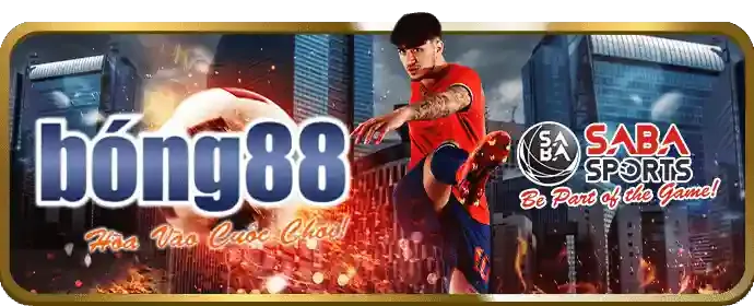 Hướng dẫn bắt đầu với w88gate win