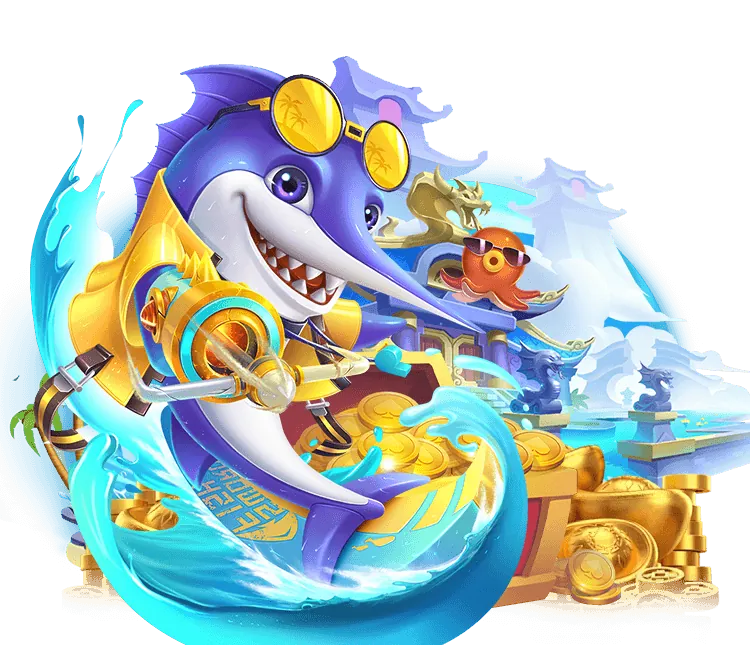 Hoàn trả thể thao w88gate win