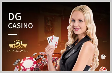 Biểu tượng trò chuyện trực tuyến của w88gate win
