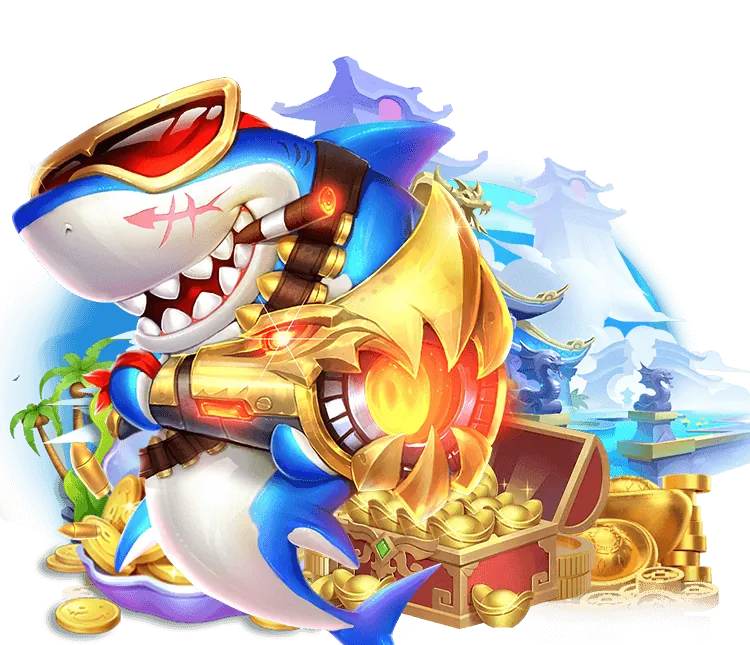 Thưởng chào mừng w88gate win
