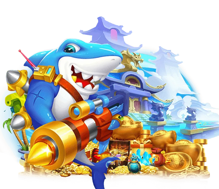 Các loại kèo cược đá gà w88gate win