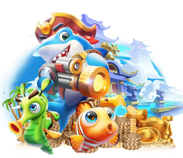 Giá trị cốt lõi của W88gate Win