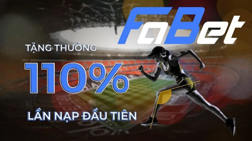 Bảo mật tại W88gate Win