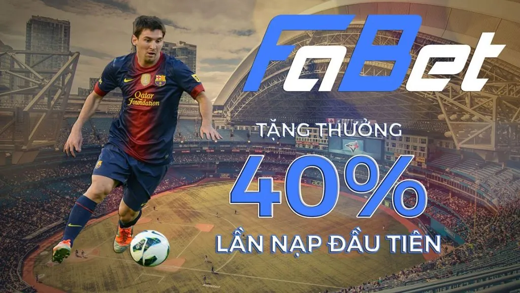 Casino di động W88gate Win