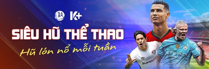 Phân tích chi tiết các ưu đãi mới nhất của w88gate win